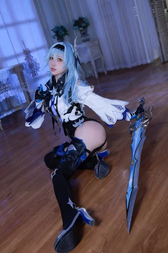 Coser-Aqua-S-075.webp