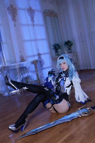 Coser-Aqua-S-076.webp