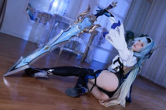 Coser-Aqua-S-078.webp