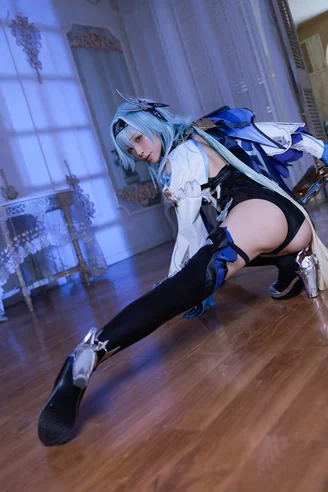 Coser-Aqua-S-080.webp