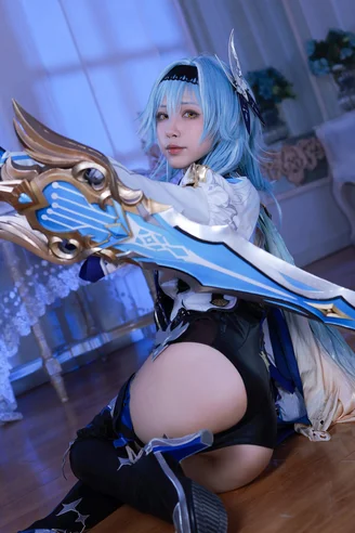 Coser-Aqua-S-081.webp