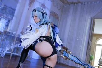 Coser-Aqua-S-084.webp