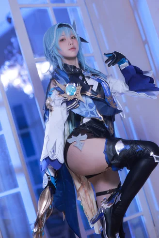 Coser-Aqua-S-085.webp