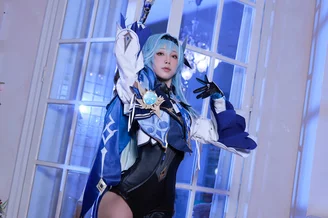 Coser-Aqua-S-087.webp