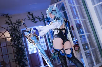 Coser-Aqua-S-090.webp