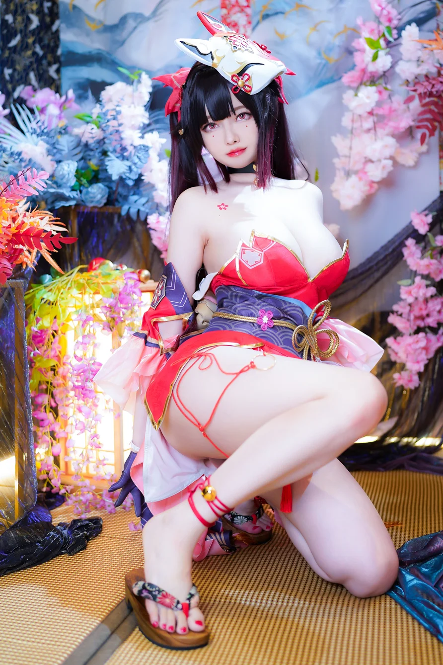 Coser-Arty-Honkai-Star-Rail-Sparkle-005.webp