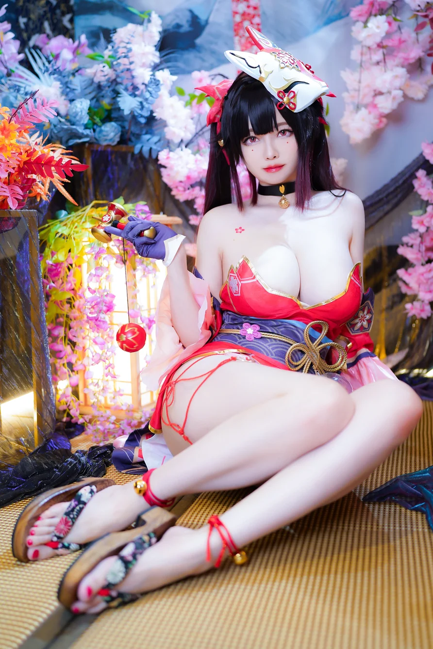 Coser-Arty-Honkai-Star-Rail-Sparkle-007.webp