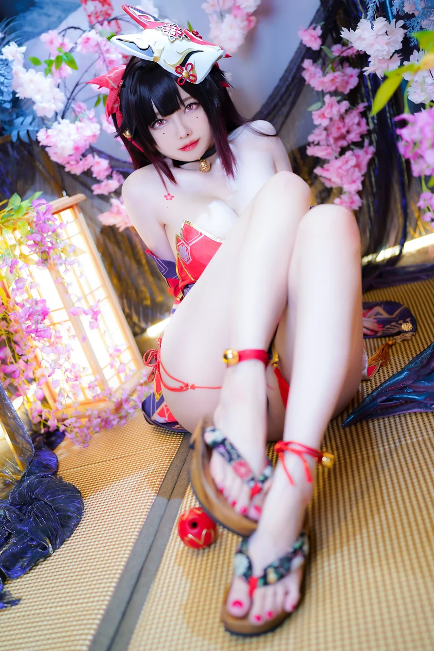 Coser-Arty-Honkai-Star-Rail-Sparkle-010.webp