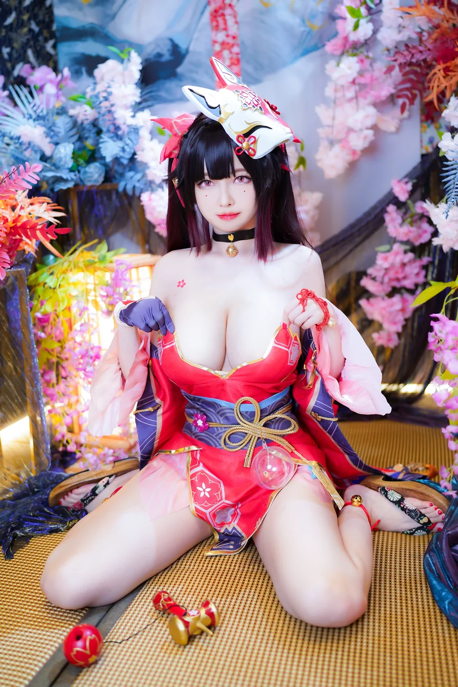 Coser-Arty-Honkai-Star-Rail-Sparkle-011.webp