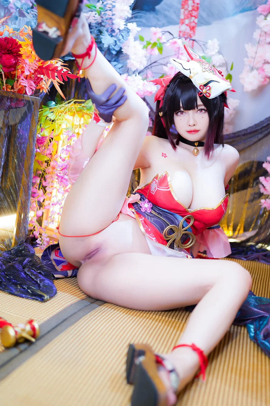 Coser-Arty-Honkai-Star-Rail-Sparkle-013.webp