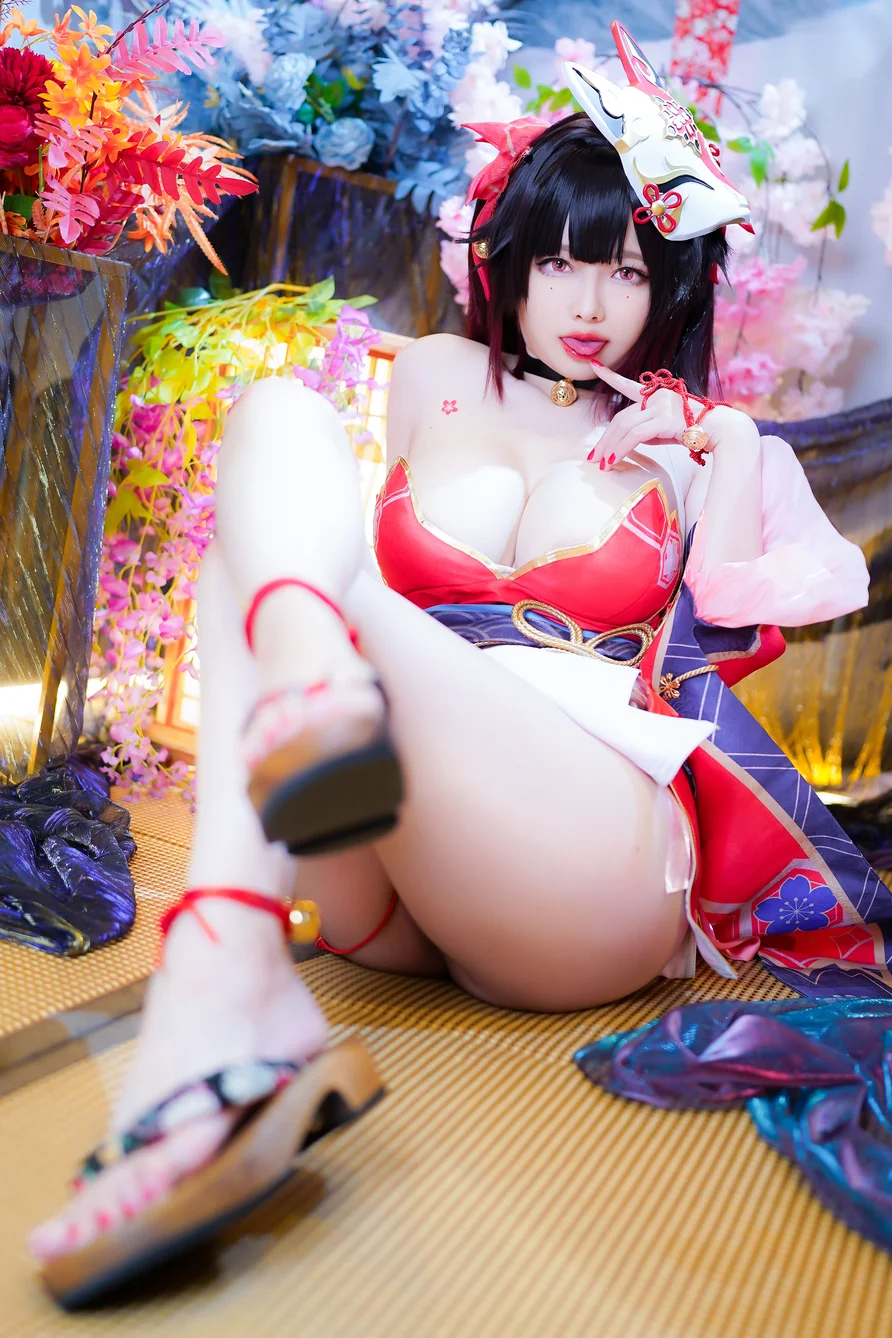 Coser-Arty-Honkai-Star-Rail-Sparkle-015.webp