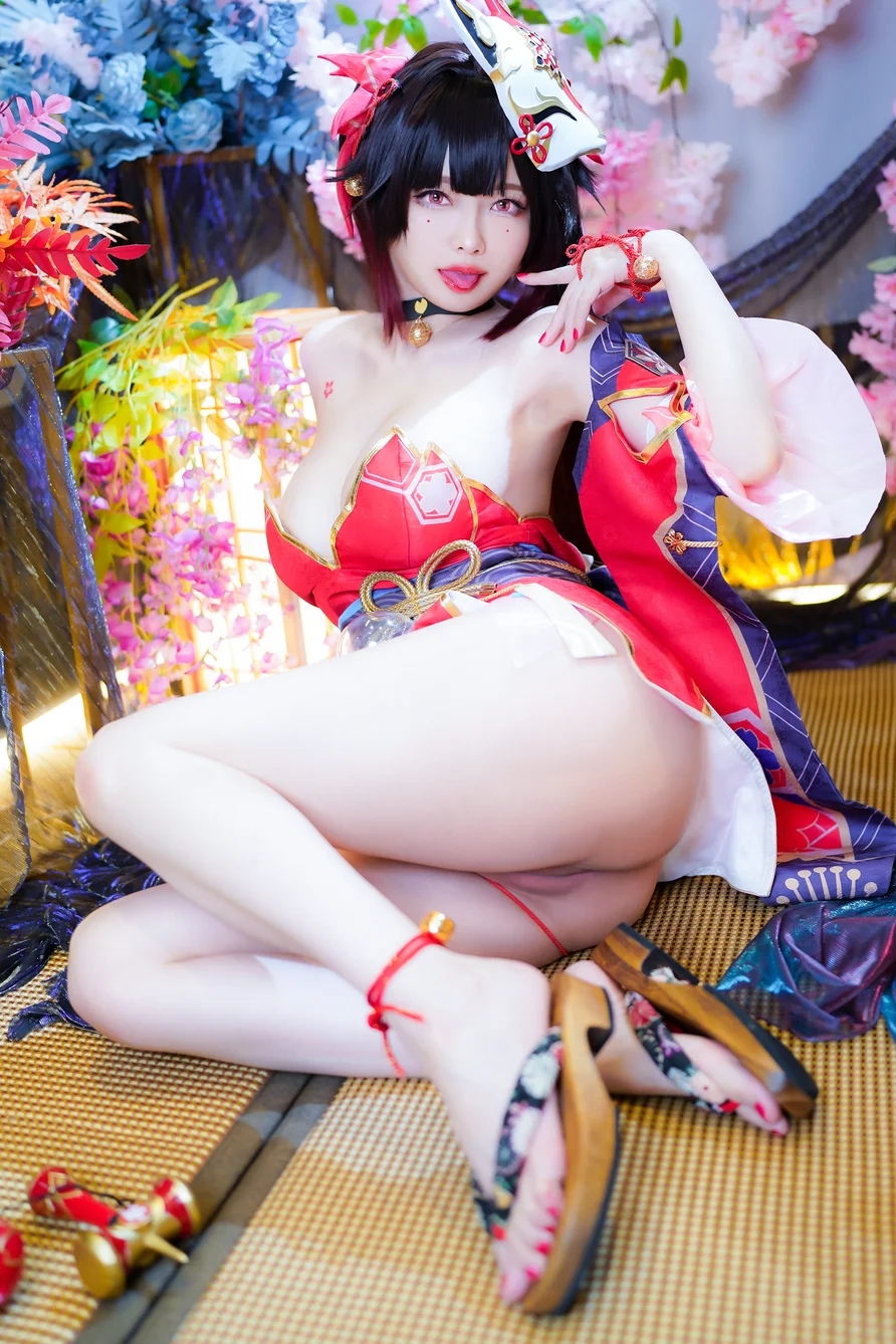 Coser-Arty-Honkai-Star-Rail-Sparkle-016.webp