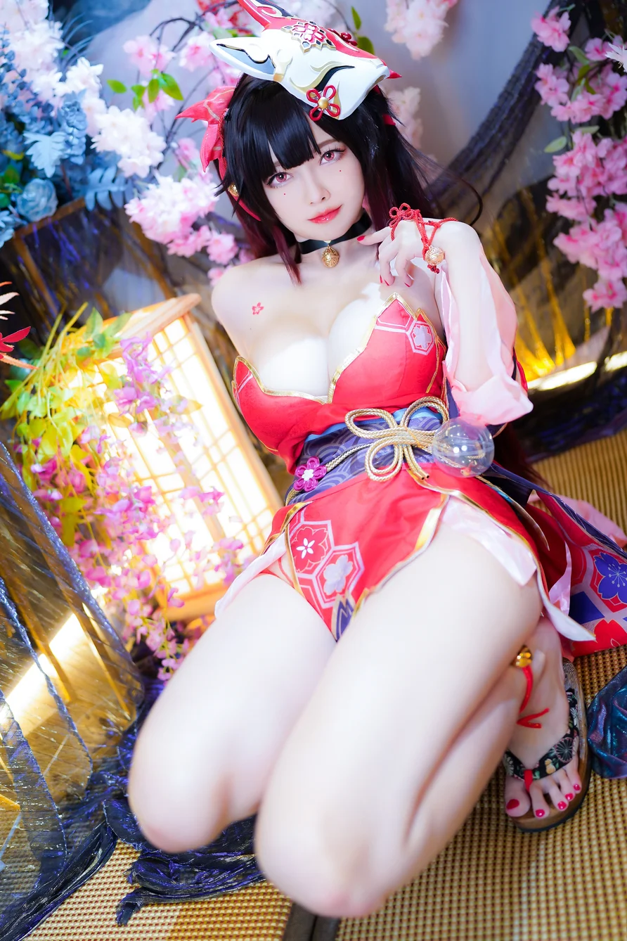 Coser-Arty-Honkai-Star-Rail-Sparkle-017.webp