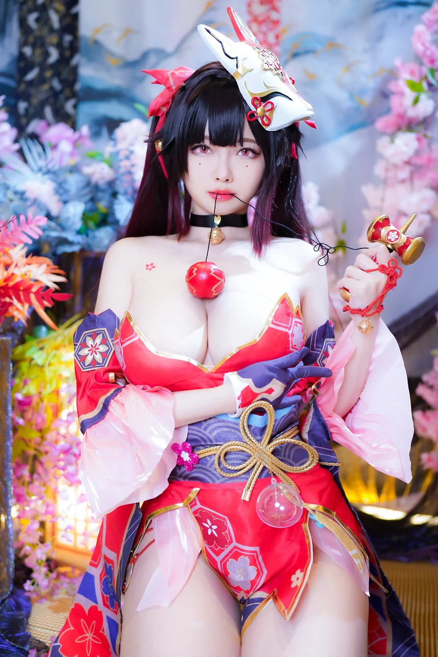 Coser-Arty-Honkai-Star-Rail-Sparkle-018.webp