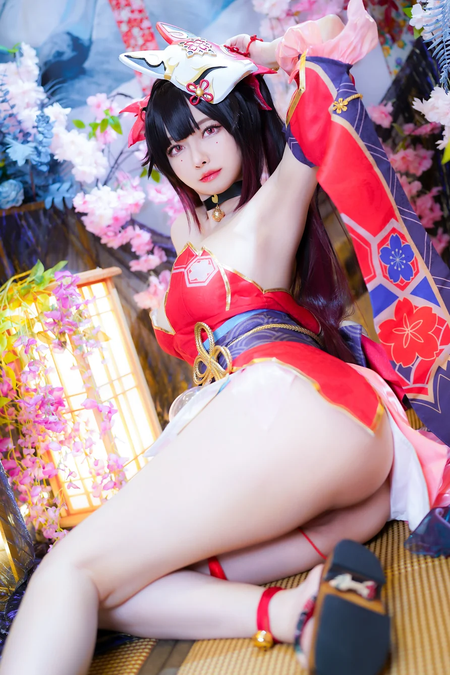 Coser-Arty-Honkai-Star-Rail-Sparkle-020.webp