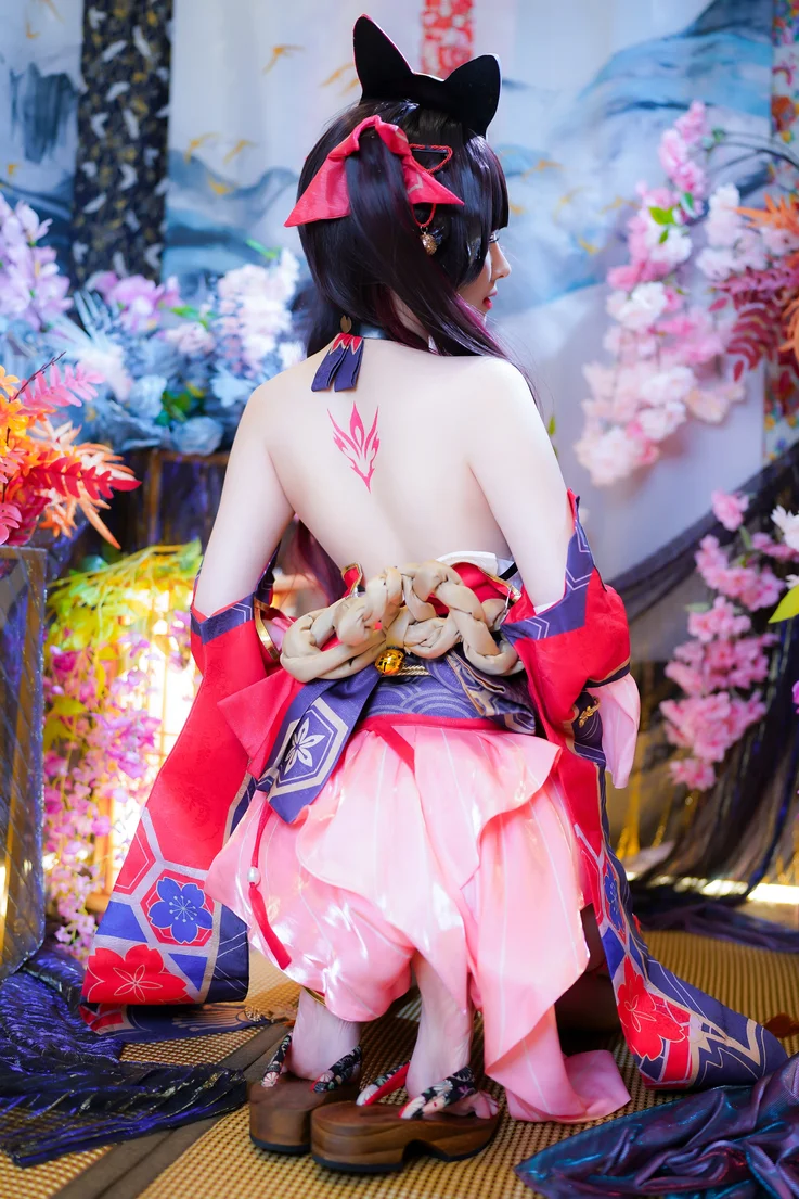 Coser-Arty-Honkai-Star-Rail-Sparkle-022.webp