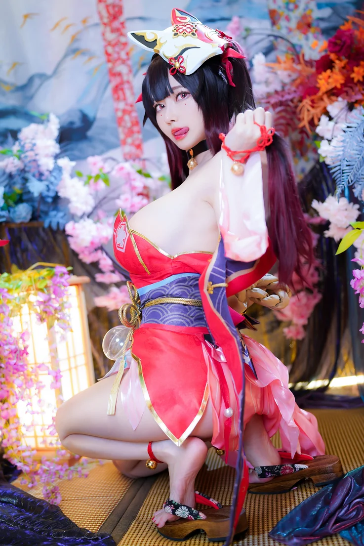 Coser-Arty-Honkai-Star-Rail-Sparkle-023.webp