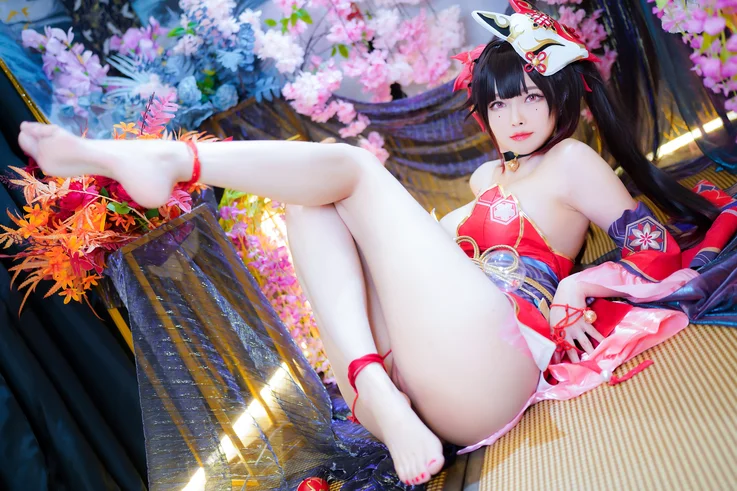 Coser-Arty-Honkai-Star-Rail-Sparkle-027.webp