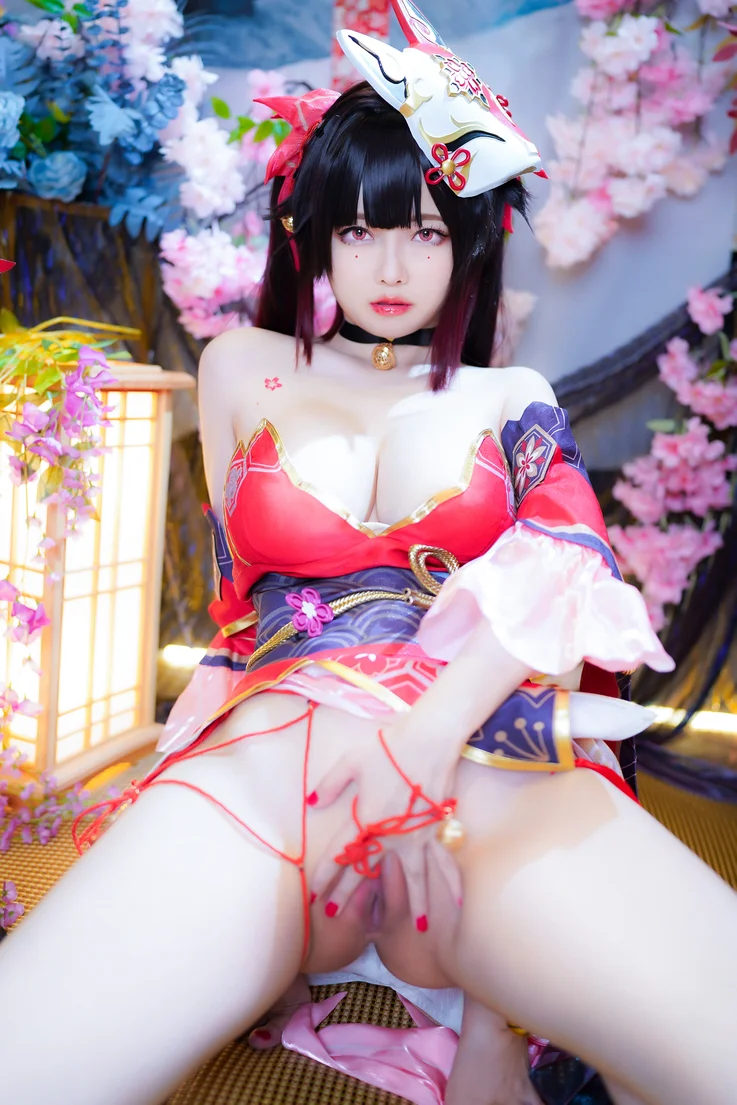 Coser-Arty-Honkai-Star-Rail-Sparkle-028.webp