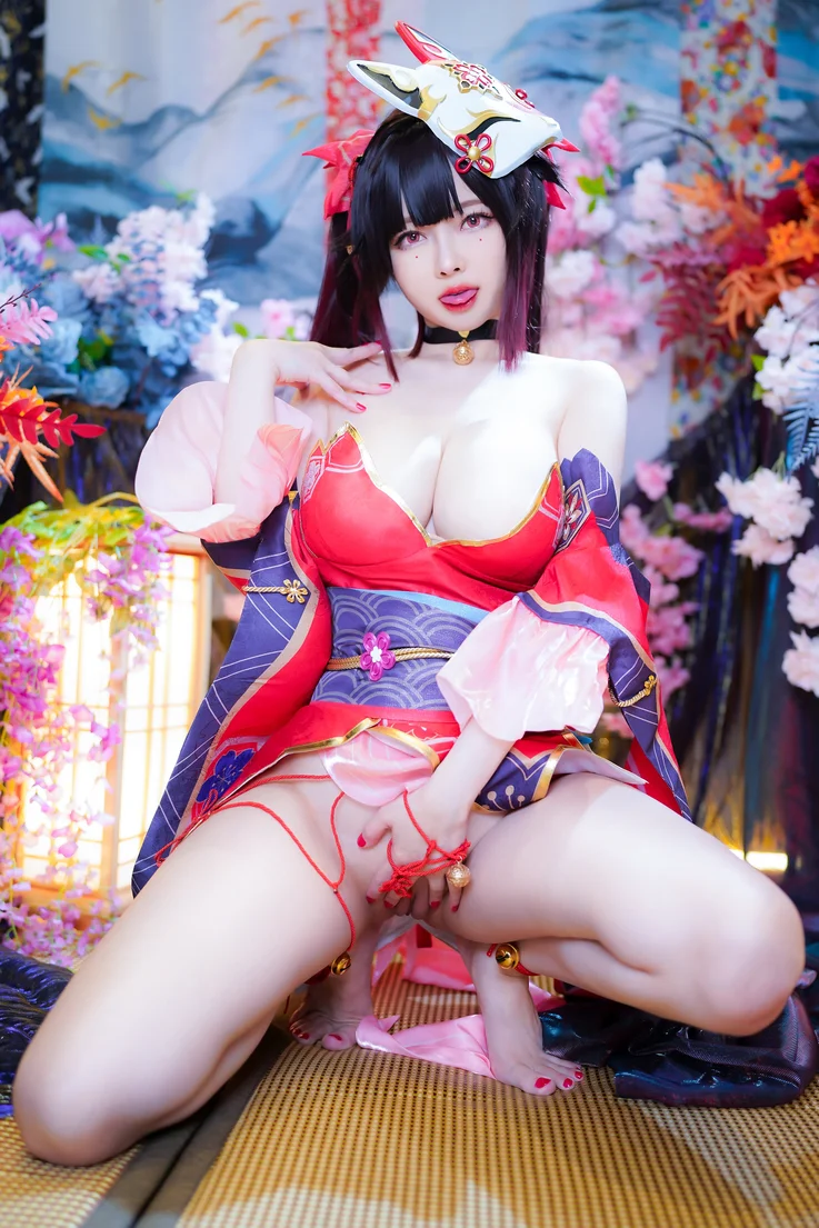 Coser-Arty-Honkai-Star-Rail-Sparkle-029.webp