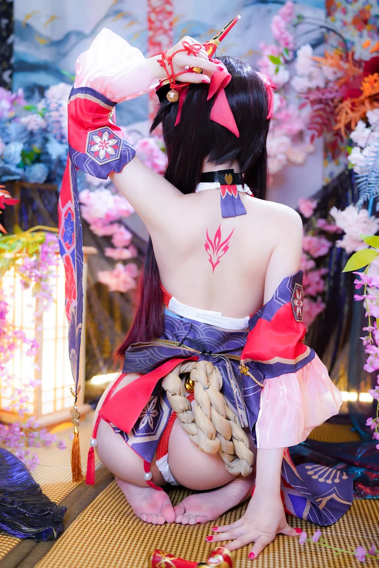 Coser-Arty-Honkai-Star-Rail-Sparkle-033.webp