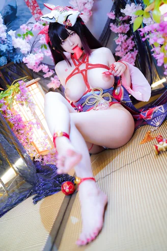 Coser-Arty-Honkai-Star-Rail-Sparkle-041.webp