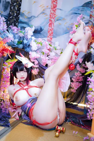 Coser-Arty-Honkai-Star-Rail-Sparkle-046.webp