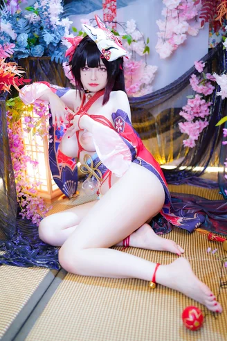 Coser-Arty-Honkai-Star-Rail-Sparkle-049.webp