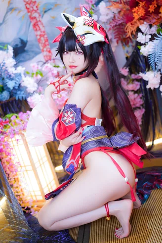 Coser-Arty-Honkai-Star-Rail-Sparkle-051.webp