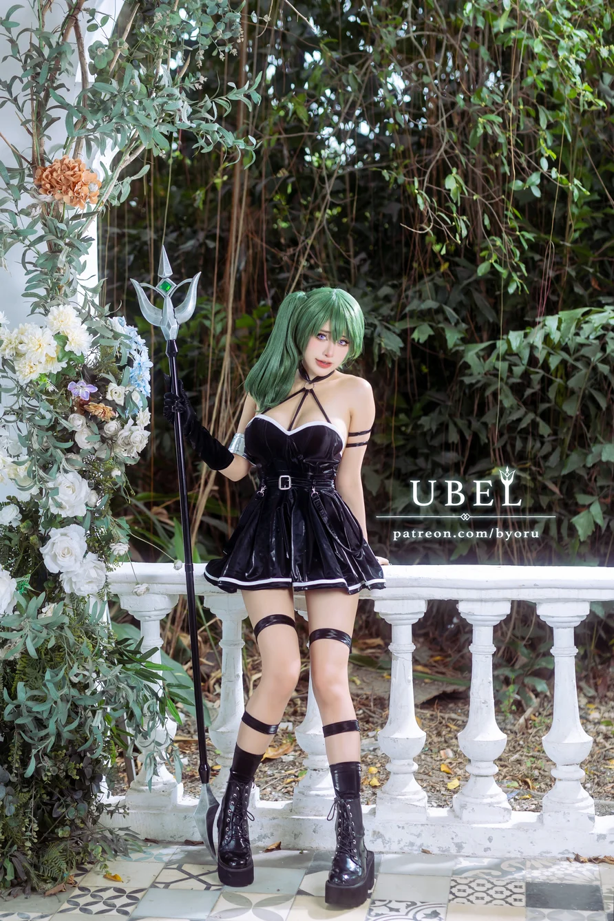 Coser-Byoru-Ubel-Sousou-no-Frieren-007.webp