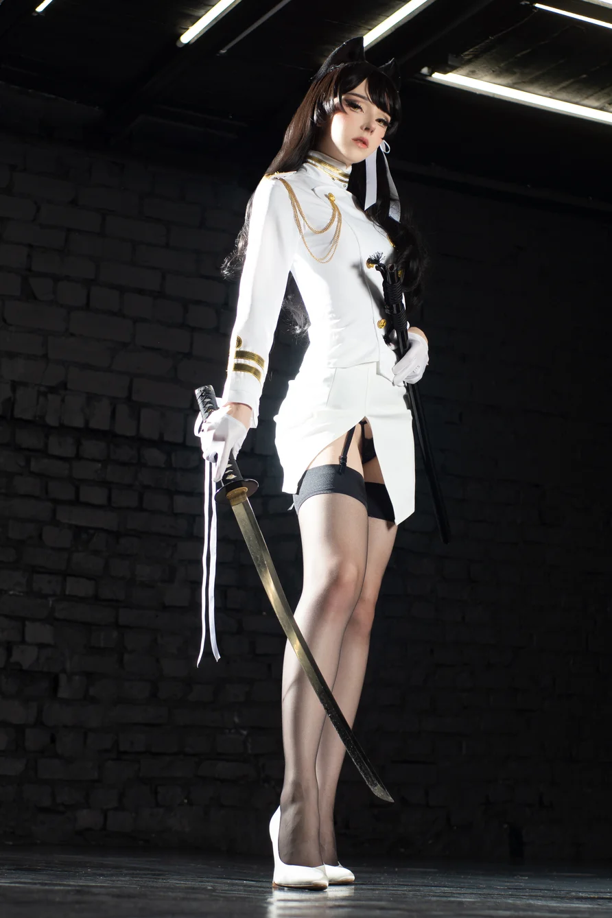 Coser-Candy-Ball-Atago-001.webp