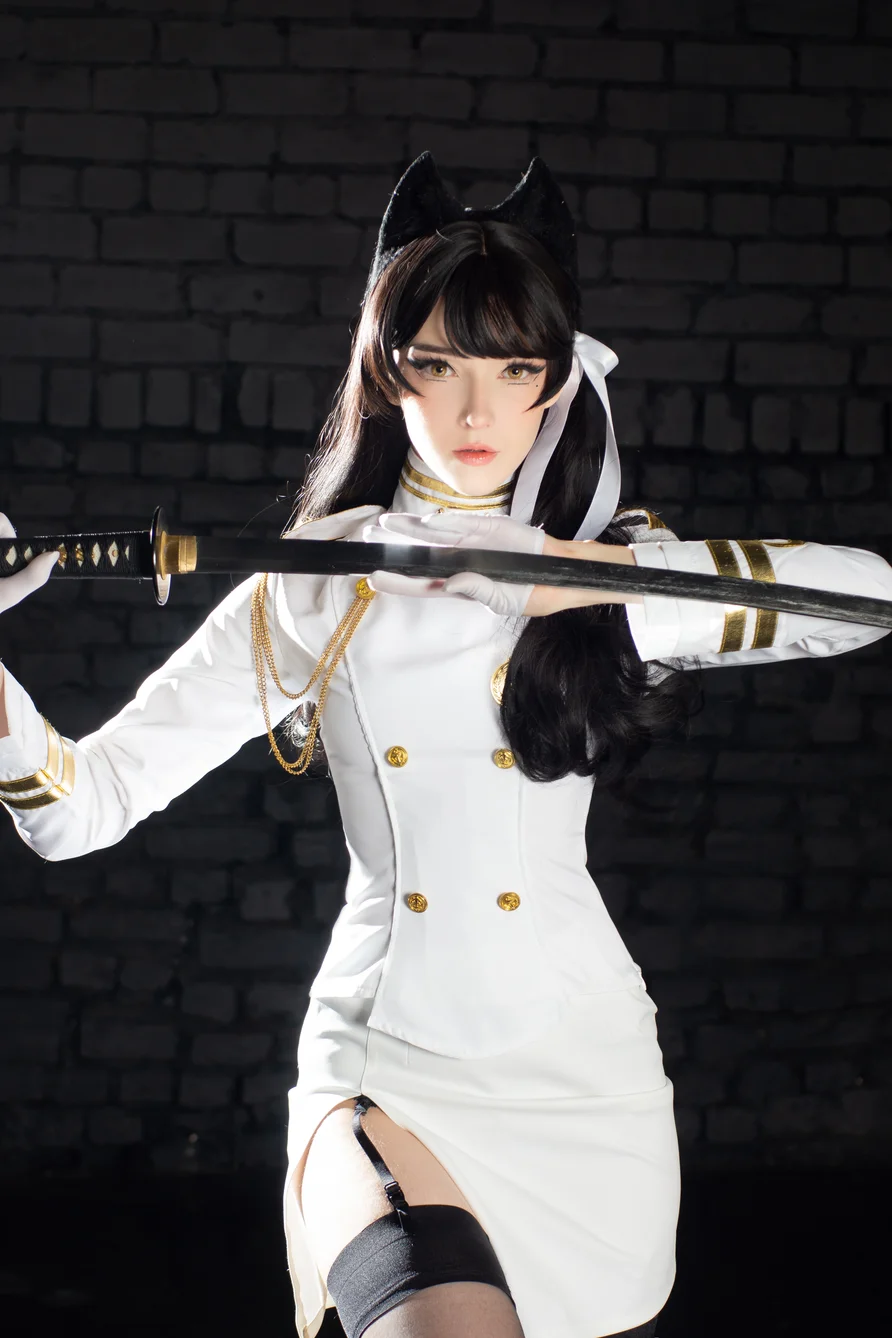 Coser-Candy-Ball-Atago-003.webp