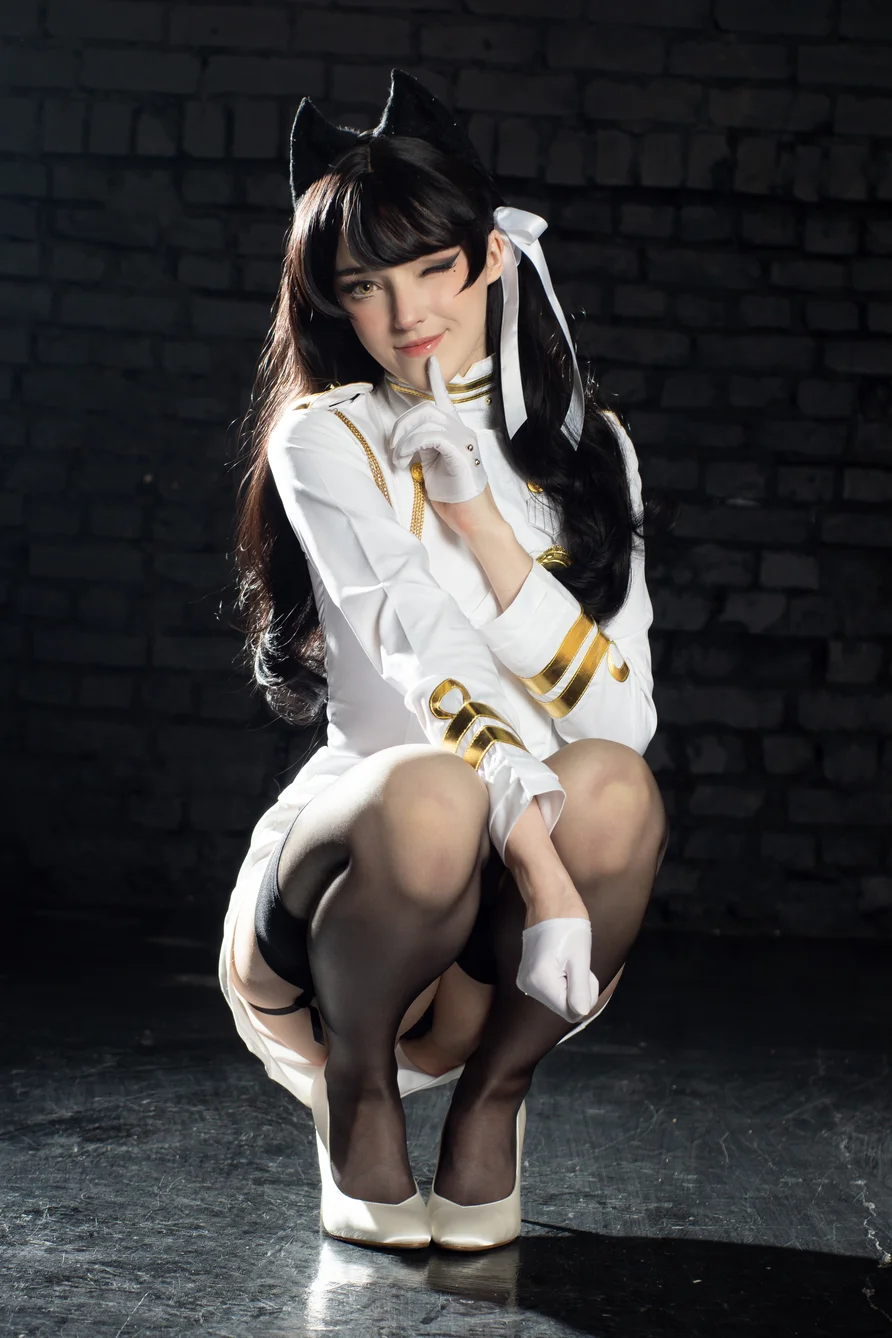 Coser-Candy-Ball-Atago-005.webp