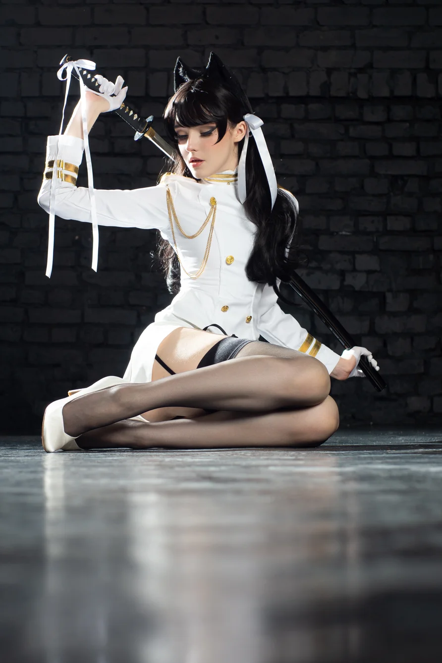 Coser-Candy-Ball-Atago-009.webp