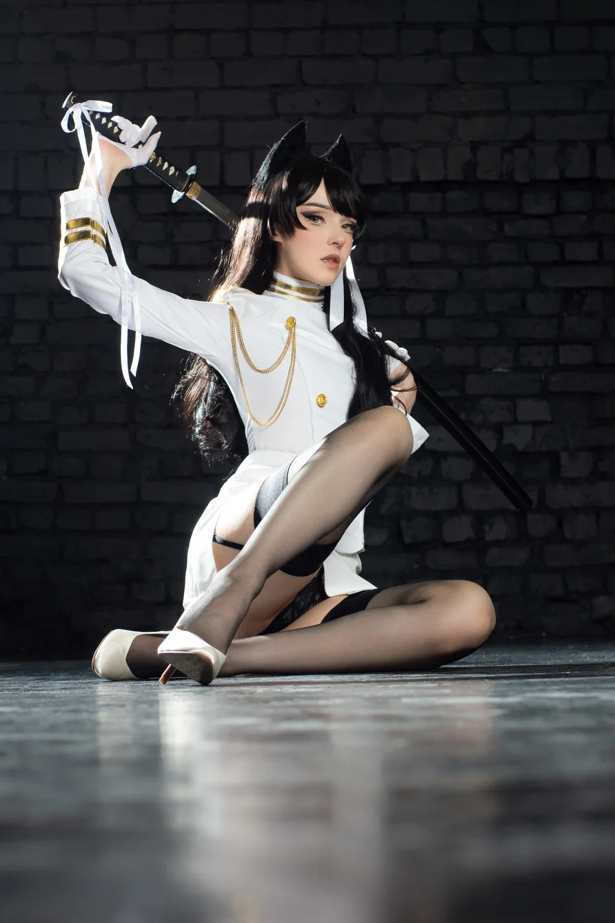 Coser-Candy-Ball-Atago-010.webp