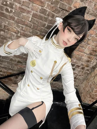 Coser-Candy-Ball-Atago-069.webp