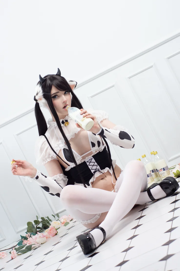 Coser-Candy-Ball-Got-Milk-028.webp