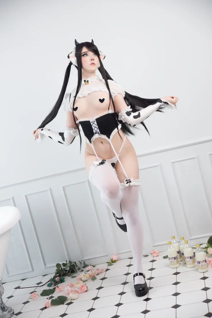 Coser-Candy-Ball-Got-Milk-035.webp