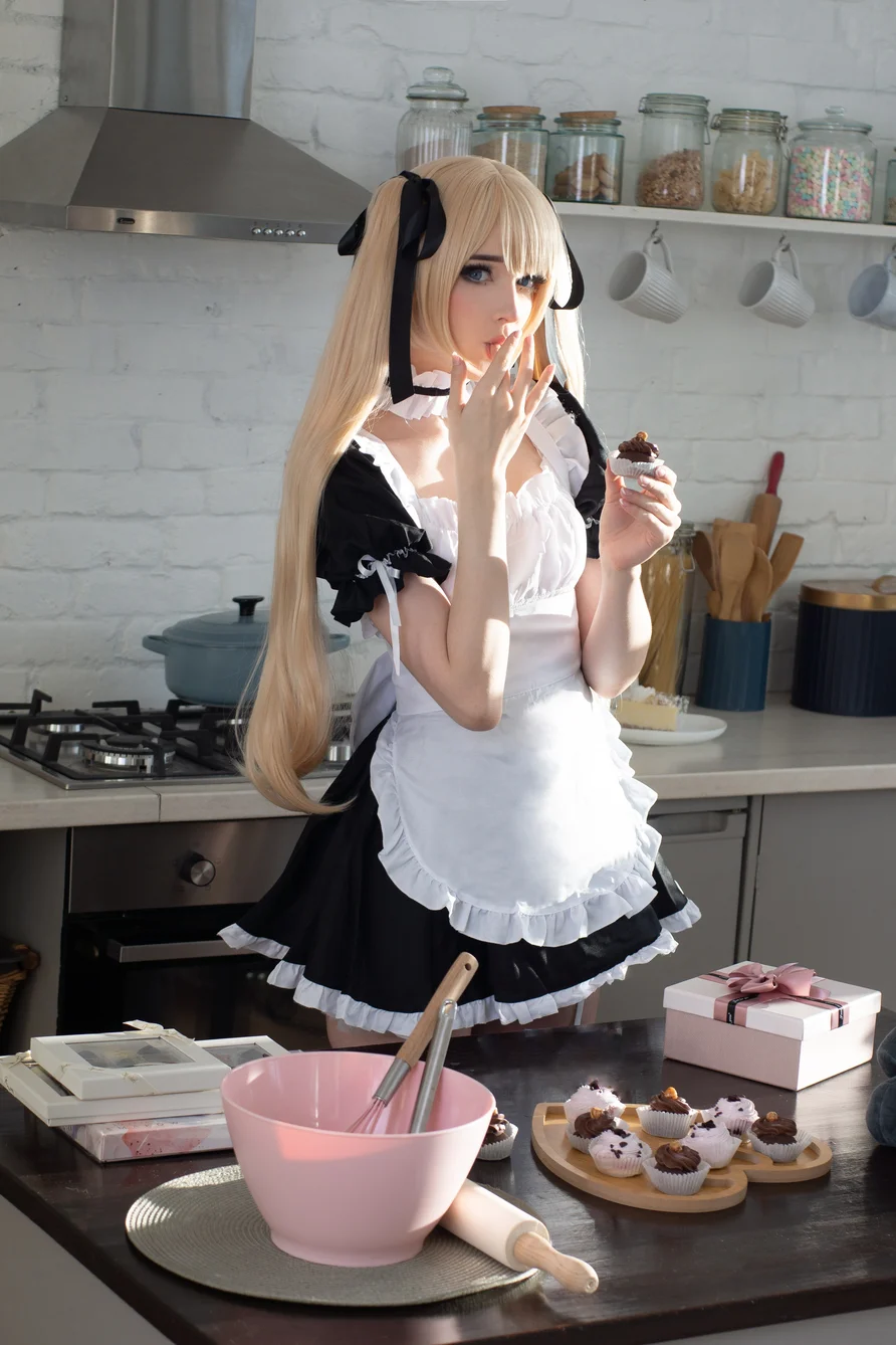 Coser-Candy-Ball-Marie-Rose-001.webp