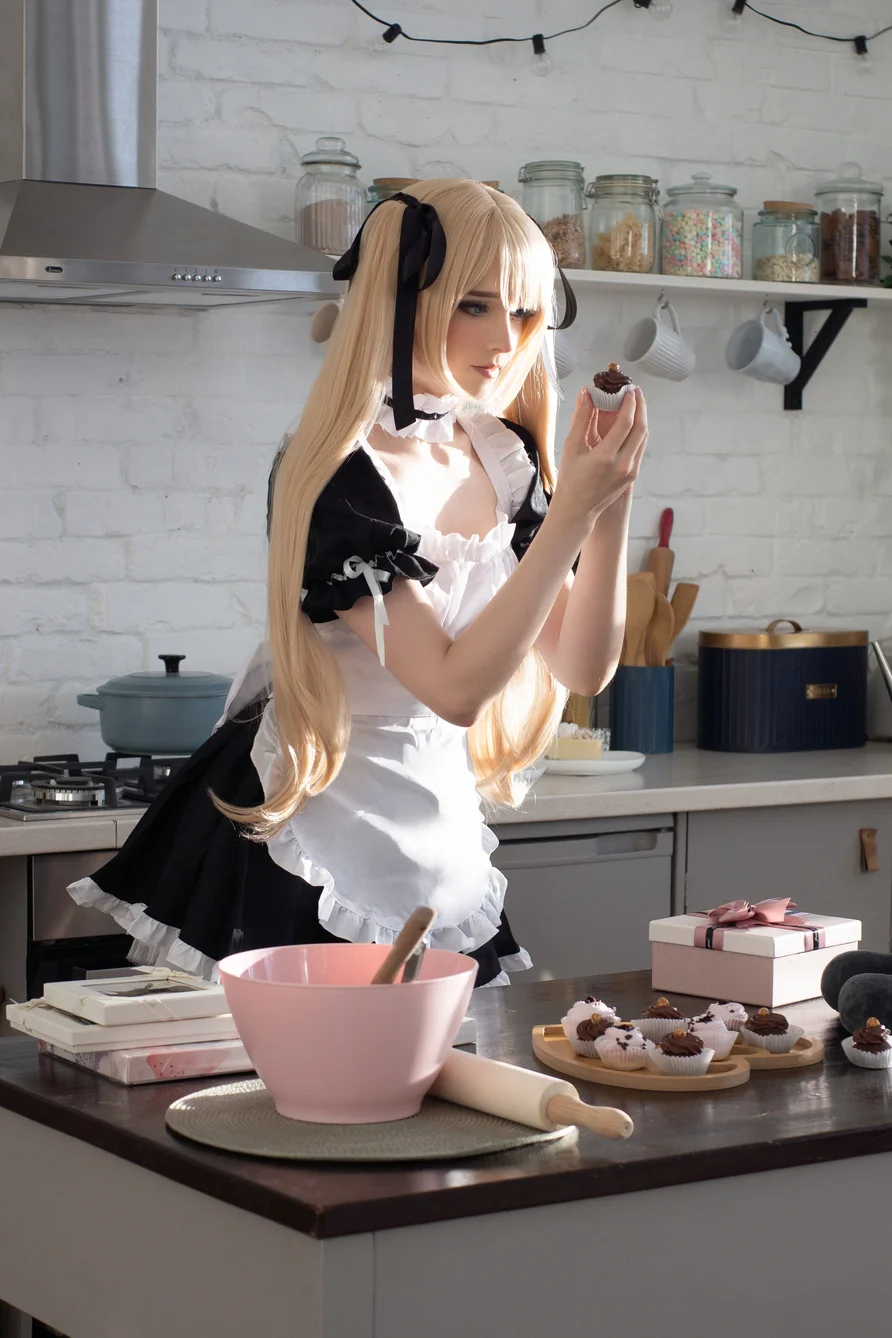 Coser-Candy-Ball-Marie-Rose-003.webp