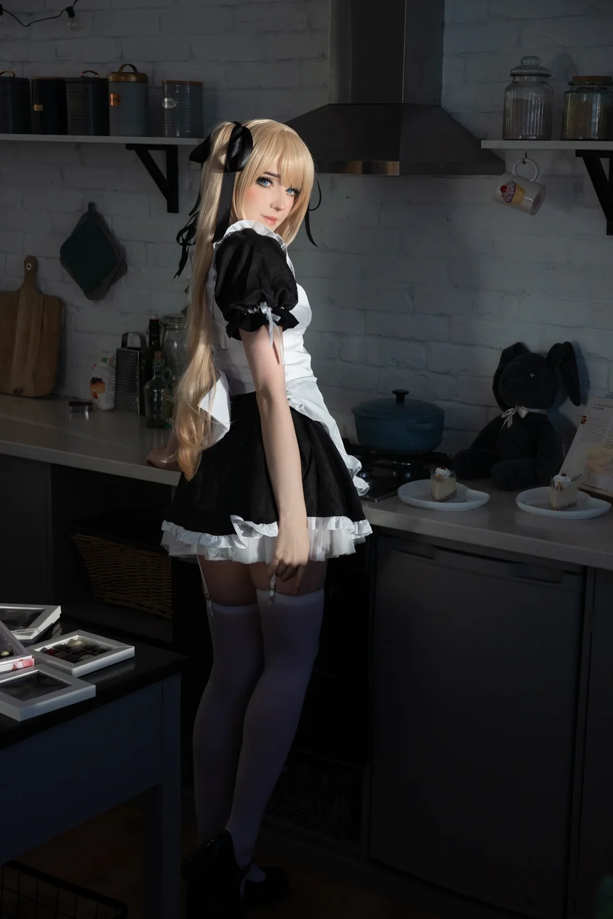 Coser-Candy-Ball-Marie-Rose-014.webp