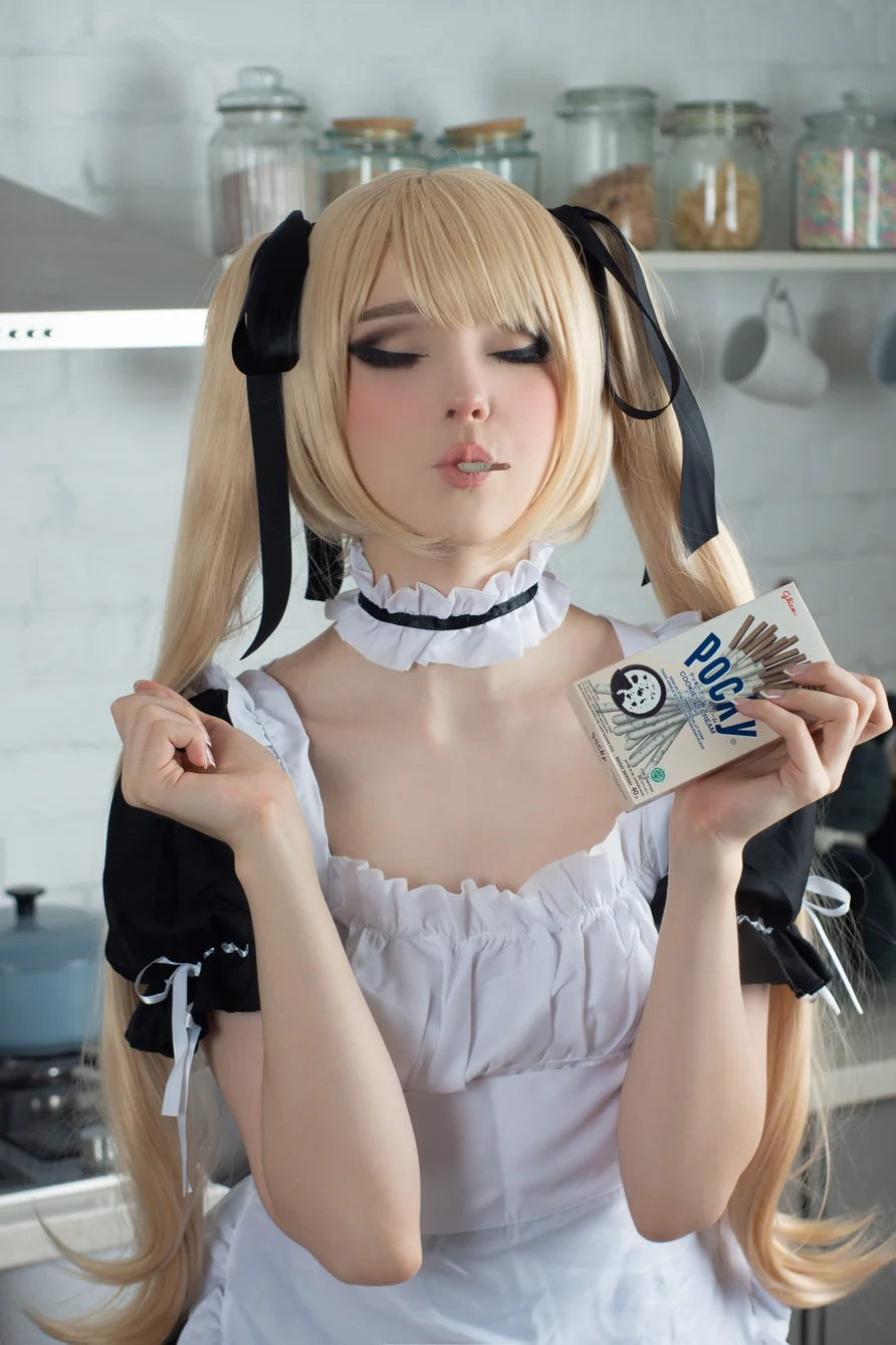 Coser-Candy-Ball-Marie-Rose-016.webp