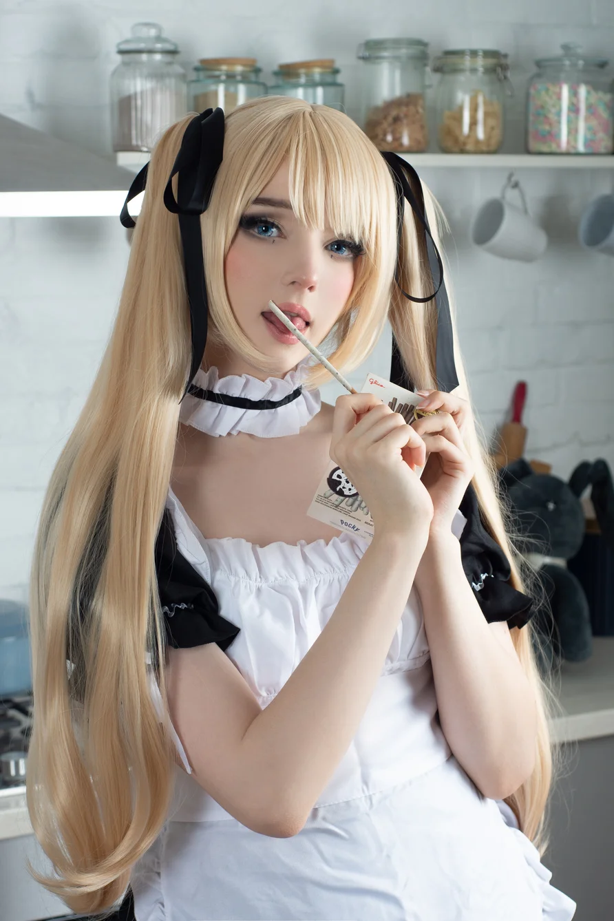 Coser-Candy-Ball-Marie-Rose-017.webp