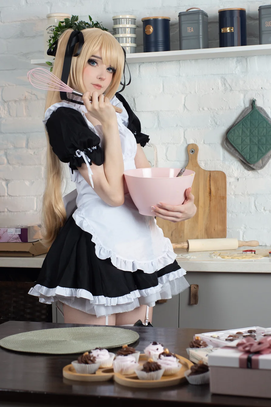 Coser-Candy-Ball-Marie-Rose-019.webp