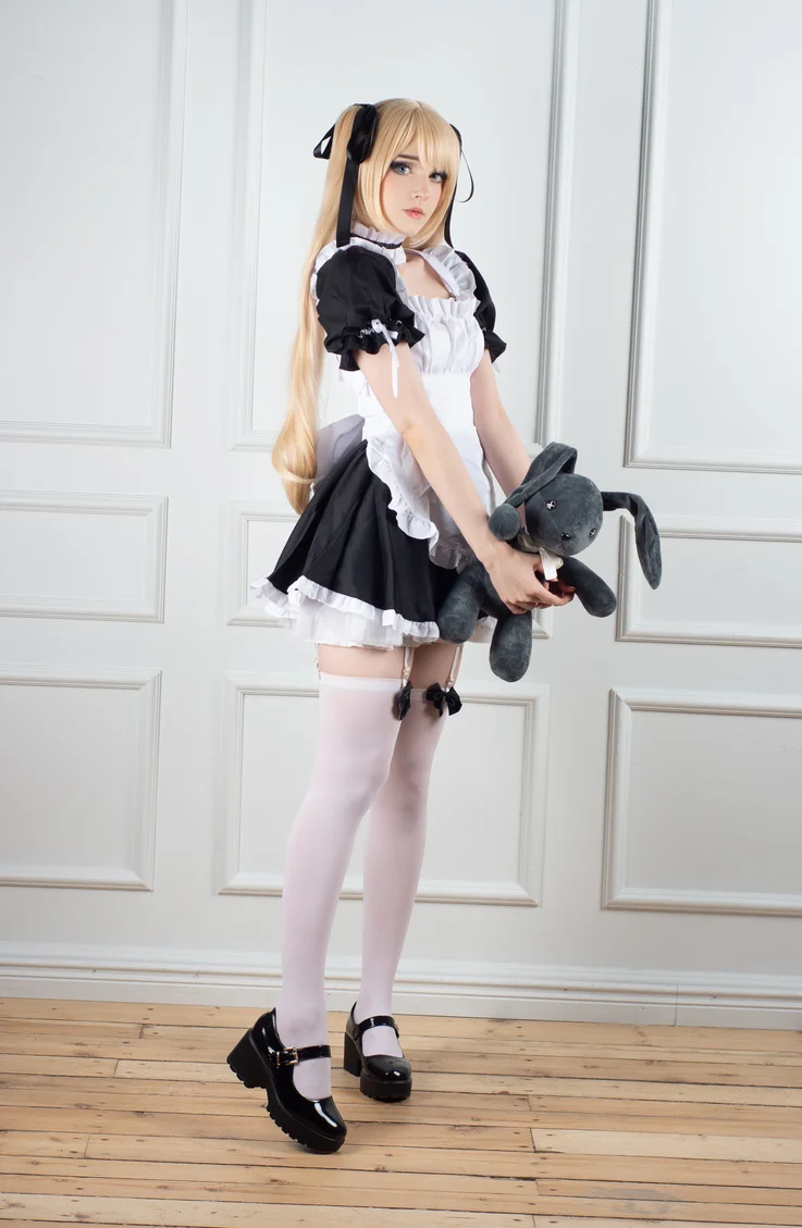 Coser-Candy-Ball-Marie-Rose-023.webp