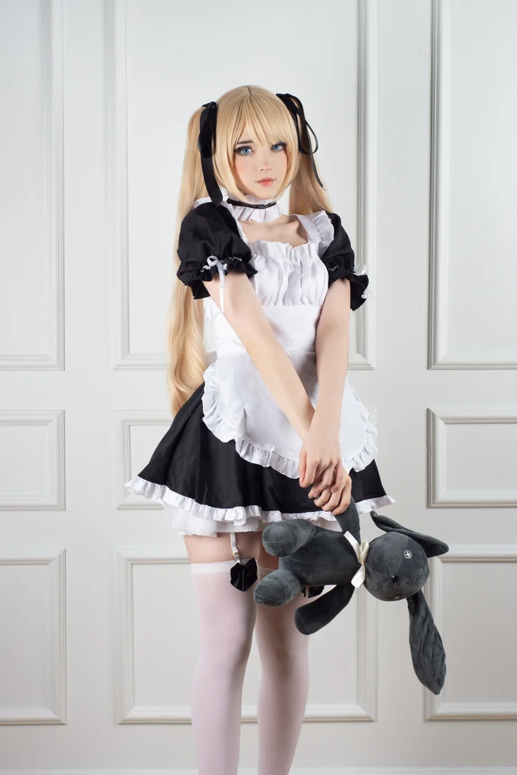 Coser-Candy-Ball-Marie-Rose-025.webp