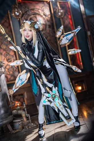 Coser-Celia-KIRIKO-NIKKE-Goddess-Shadow-059.webp