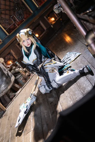 Coser-Celia-KIRIKO-NIKKE-Goddess-Shadow-063.webp