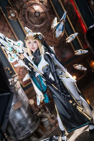 Coser-Celia-KIRIKO-NIKKE-Goddess-Shadow-064.webp