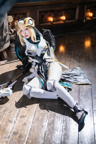 Coser-Celia-KIRIKO-NIKKE-Goddess-Shadow-074.webp